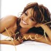 Janet Jackson - ALL FOR YOU