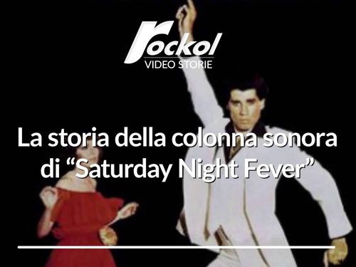 Addio a Robert Stigwood, l'ultimo dei grandi manager della musica