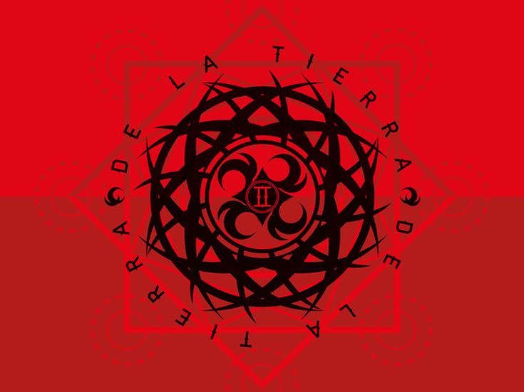 Metal latino, arriva a gennaio l'album di debutto dei De La Tierra