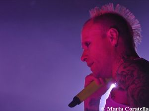 Prodigy