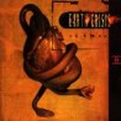 Earth Crisis - SLITHER