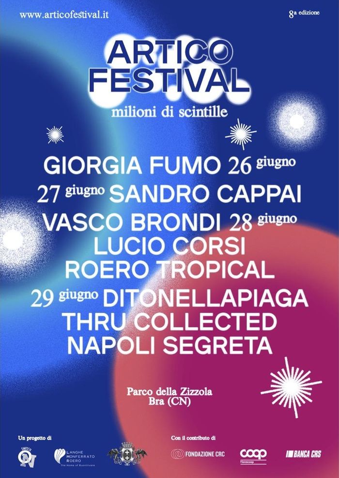 https://images.rockol.it/QpMwv3Yv-BsbRaip6U6Z_XJ0JCc=/700x0/smart/rockol-img/img/foto/upload/artico-festival-2024-locandina.jpg https://images.rockol.it/QpMwv3Yv-BsbRaip6U6Z_XJ0JCc=/700x0/smart/rockol-img/img/foto/upload/artico-festival-2024-locandina.jpg