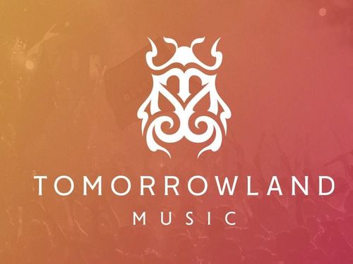 Germania, accordo globale tra Universal Music e Tomorrowland