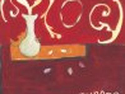 Comunicato Stampa: Tre giorni di musica e capoeira alla Cascina Monlué