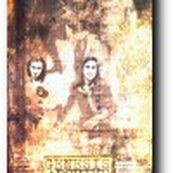 Genesis - ARCHIVE 1967-1975