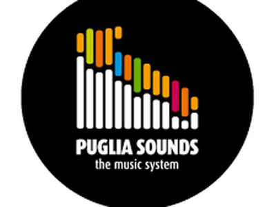 puglia sounds