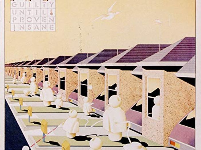 Shirley Strachan (Skyhooks), la morte in elicottero  Shirley Strachan (Skyhooks), la morte in elicottero