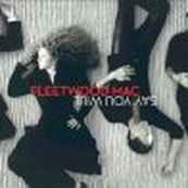 Fleetwood Mac - SAY YOU WILL