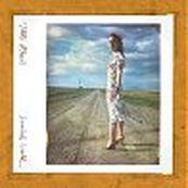Tori Amos - SCARLET&#039;S WALK