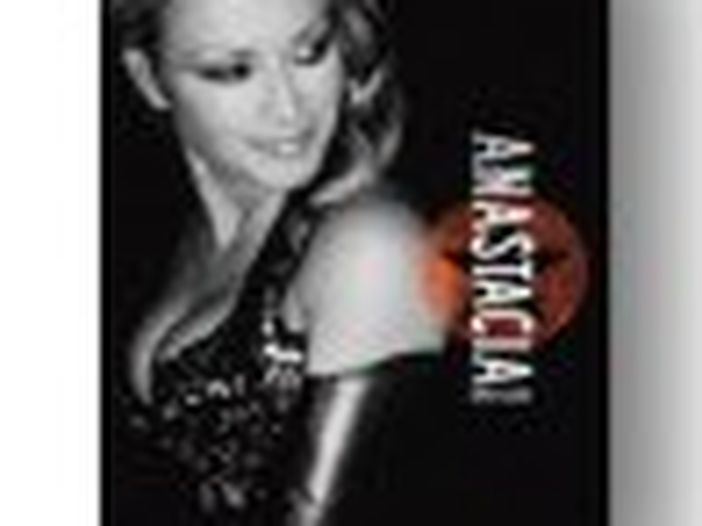 Anastacia: 'Torno alla musica dopo la malattia' Anastacia: 'Torno alla musica dopo la malattia'