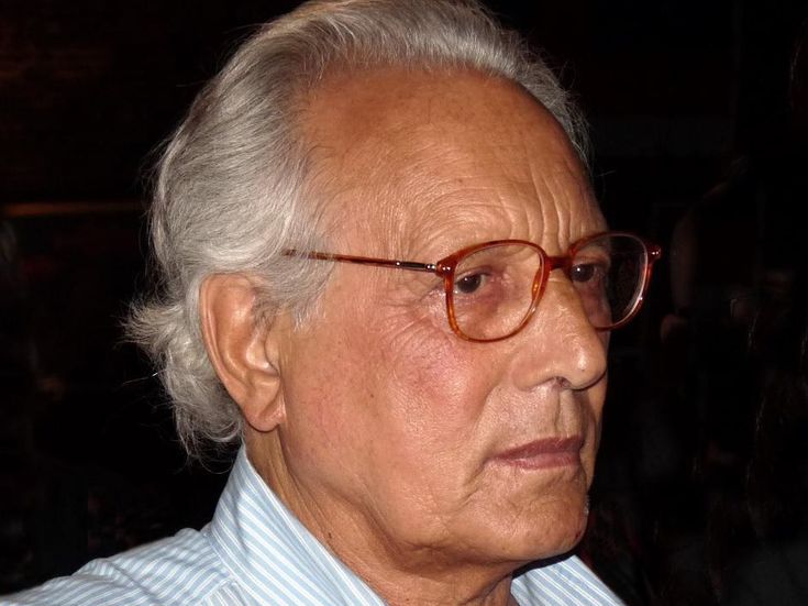 Enzo Jannacci
