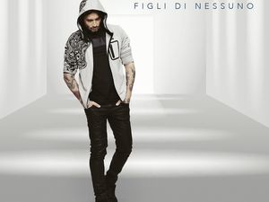 Fabrizio Moro
