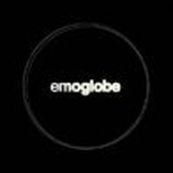 Emoglobe - EMOGLOBE