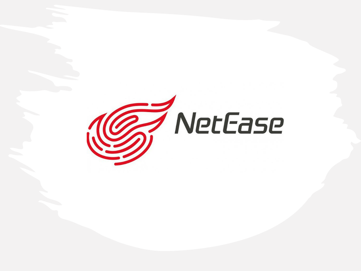 NetEase
