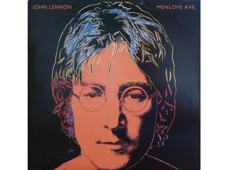 John Lennon