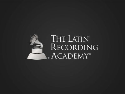Latin Recording Academy