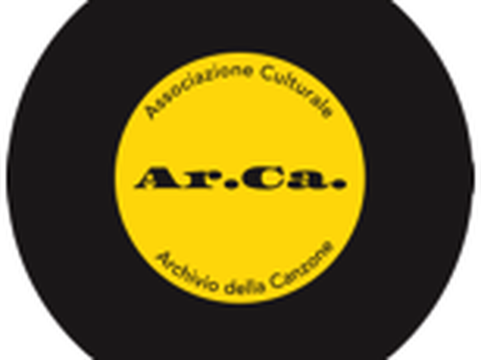 CartaCanta: i 5 candidati per il miglior libro musicale italiano