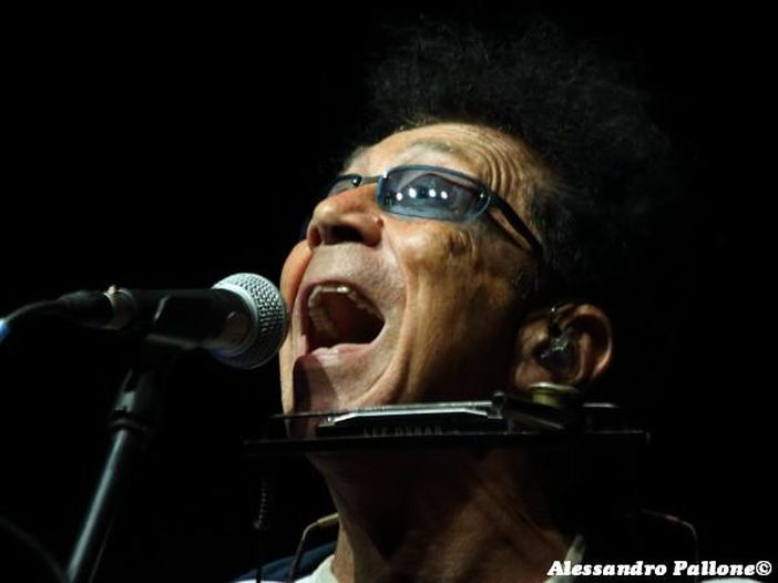 Collodi, Grillo, Renzi e gli italioti: Edoardo Bennato racconta il nuovo album ‘Pronti a salpare’ – INTERVISTA Collodi, Grillo, Renzi e gli italioti: Edoardo Bennato racconta il nuovo album ‘Pronti a salpare’ – INTERVISTA