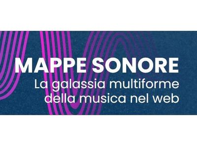 Mappe sonore