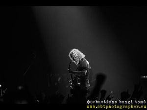 Metallica