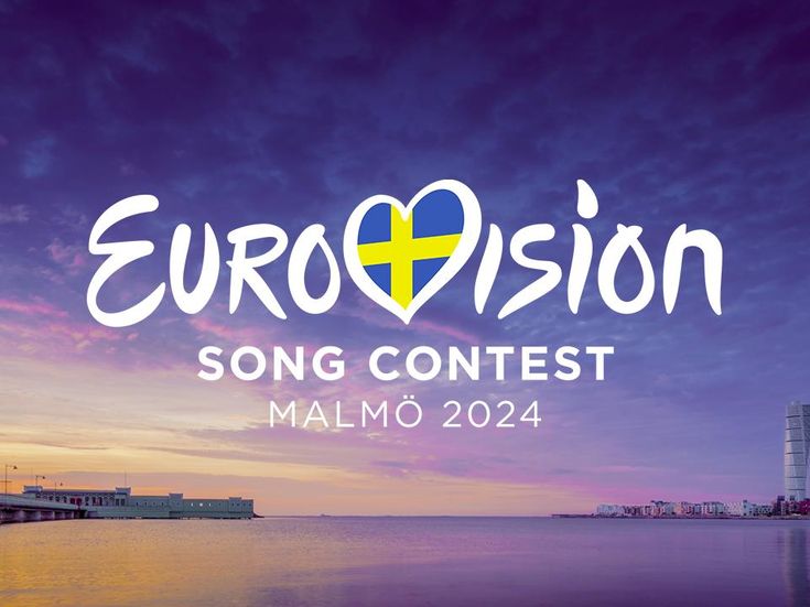 Eurovision