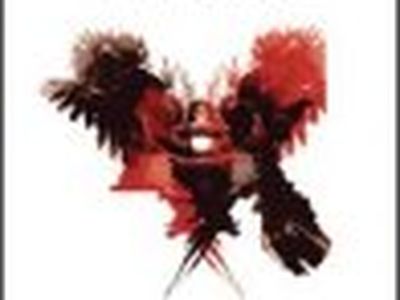 Kings Of Leon da paura: venduti 80.000 biglietti in 40 minuti