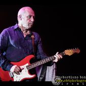 19 luglio 2013 - Lucca Summer Festival - Piazza Napoleone - Lucca - Mark Knopfler in concerto 19 luglio 2013 - Lucca Summer Festival - Piazza Napoleone - Lucca - Mark Knopfler in concerto