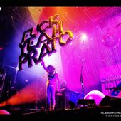 1 settembre 2019 - Piazza Duomo - Prato - Flaming Lips in concerto
