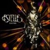 Estelle - SHINE