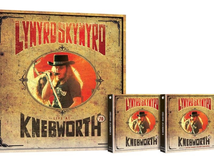 Morto l'insegnante che ispirò il nome ai Lynyrd Skynyrd Morto l'insegnante che ispirò il nome ai Lynyrd Skynyrd