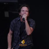 Pearl Jam