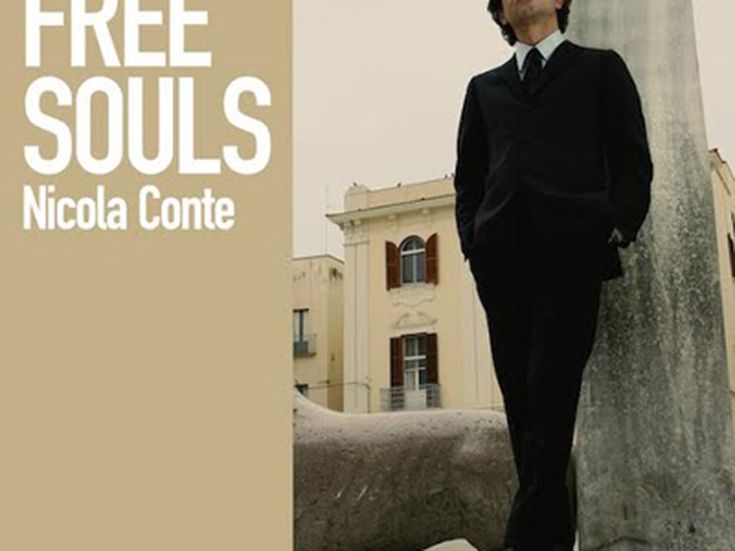 A Cisternino (Brindisi) il ‘Pietre che cantano Festival’