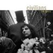 Joe Henry - CIVILIANS Joe Henry - CIVILIANS