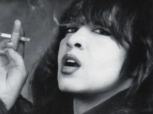Ronnie Spector