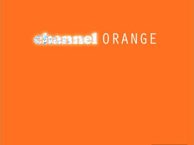 Frank Ocean: &apos;Felice d&apos;essere bisex&apos;