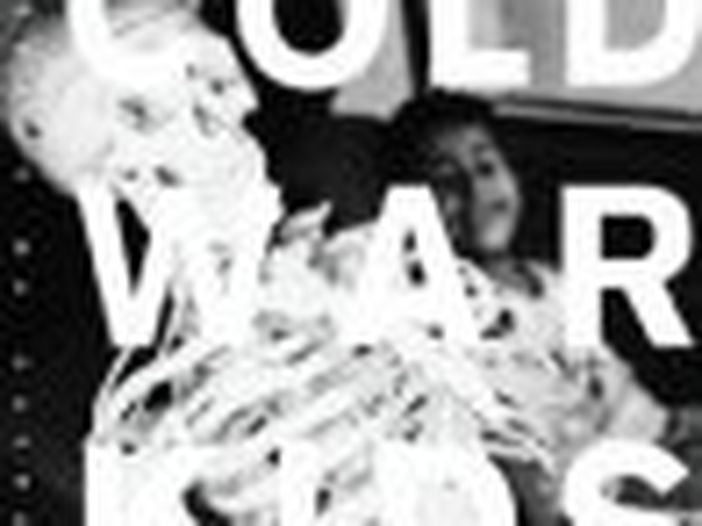 Cold War Kids, in rete un terzo estratto dal nuovo &#039;Hold my home&#039;: AUDIO