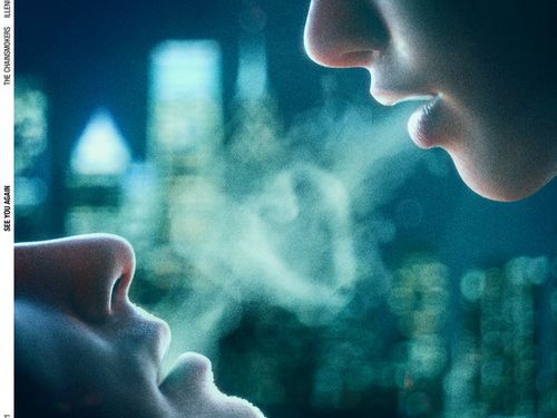 I Chainsmokers investono su chi investe (in borsa)