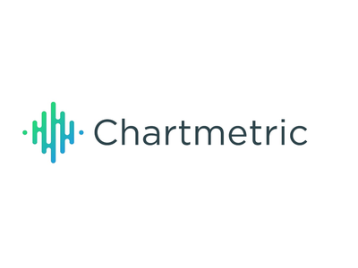 Chartmetric