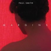 Paul Smith - MARGINS
