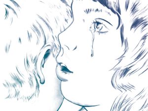 Hercules &amp; Love Affair: esce a gennaio il nuovo &apos;Blue songs&apos;. Ecco la tracklist