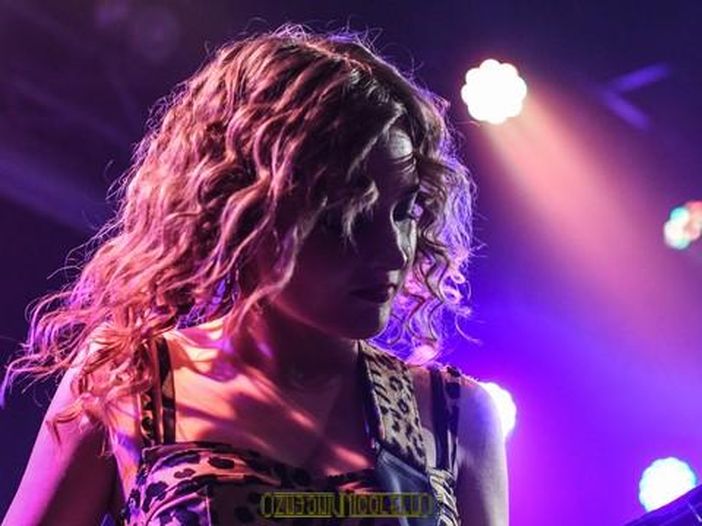Maneskin, parla Cristina Scabbia dei Lacuna Coil: &quot;Ora tutti fan del rock?&quot;