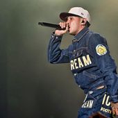 22 agosto 2025 - Ama Festival - Parco di Villa Negri - Romano d'Ezzelino (Vi) - Capo Plaza in concerto 22 agosto 2025 - Ama Festival - Parco di Villa Negri - Romano d'Ezzelino (Vi) - Capo Plaza in concerto