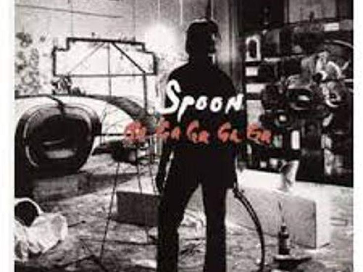 Spoon