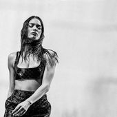 25 novembre 2023 - Palazzo dello Sport - Roma - Elodie in concerto