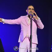 15 maggio 2016 - PalaAlpitour - Torino - Elio e le Storie Tese in concerto