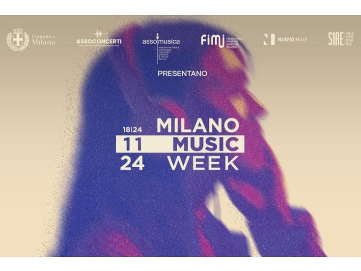 mmw24