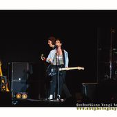 10 luglio 2018 - Pistoia Blues - Piazza del Duomo - Pistoia - Alanis Morrissette in concerto 10 luglio 2018 - Pistoia Blues - Piazza del Duomo - Pistoia - Alanis Morrissette in concerto