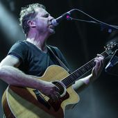 Roma, 9 Luglio @ Villa Ada Roma incontra il mondo