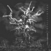 Lisa Gerrard - THE SILVER TREE