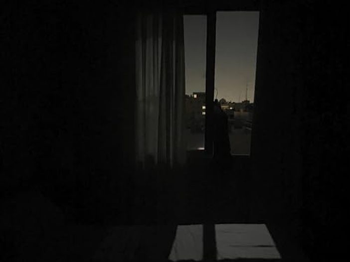 I Nada Surf presentano &#039;The weight is a gift&#039;: il rock come via di fuga